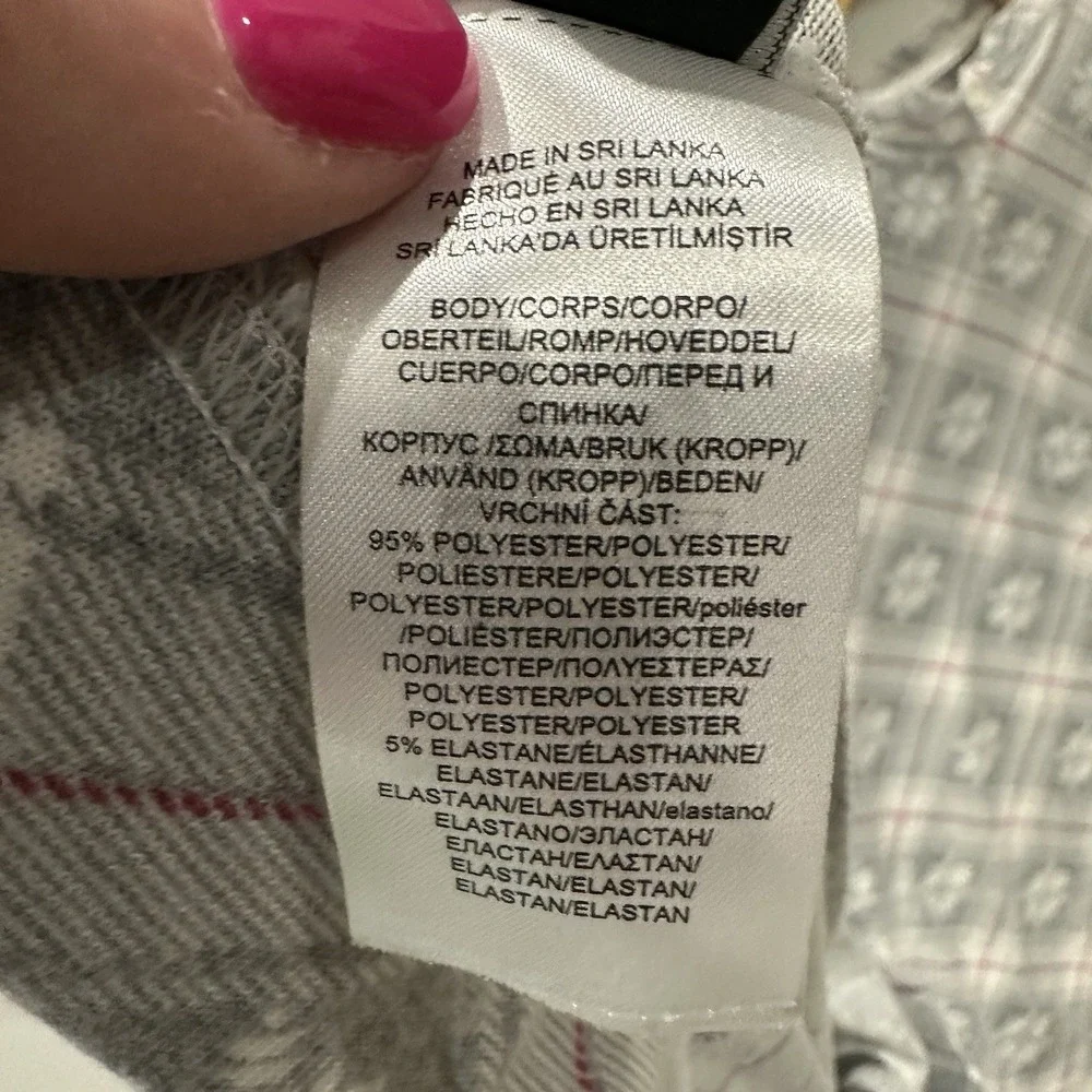 Lauren Ralph Lauren lauren ralph
